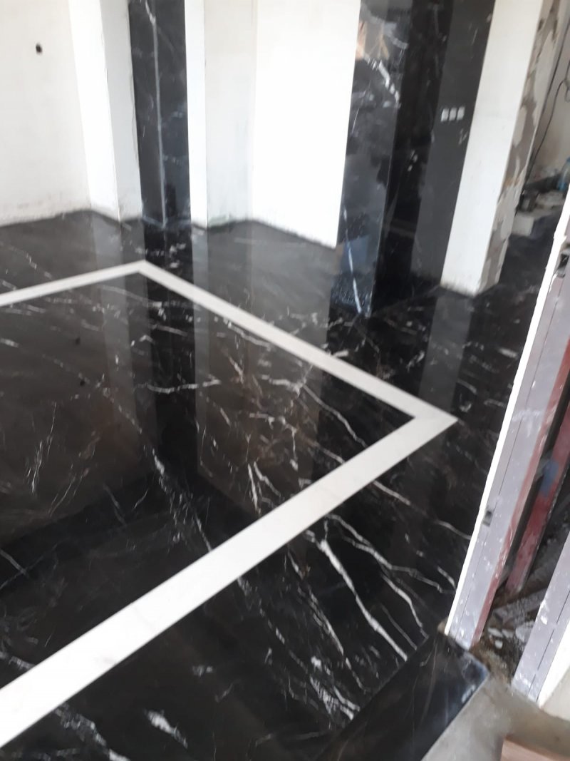 0535 279 60 51 | Mermer Silim, Bakım, Cila ve Parlatma - Tekin Usta