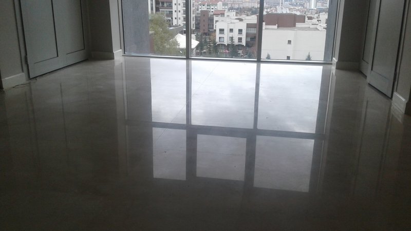 0535 279 60 51 | Mermer Silim, Bakım, Cila ve Parlatma - Tekin Usta