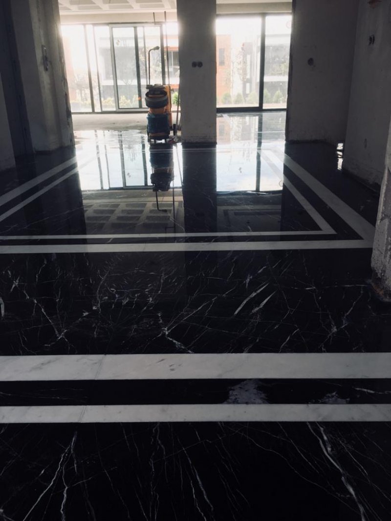 0535 279 60 51 | Mermer Silim, Bakım, Cila ve Parlatma - Tekin Usta