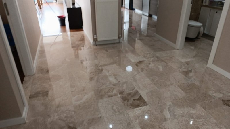 0535 279 60 51 | Mermer Silim, Bakım, Cila ve Parlatma - Tekin Usta