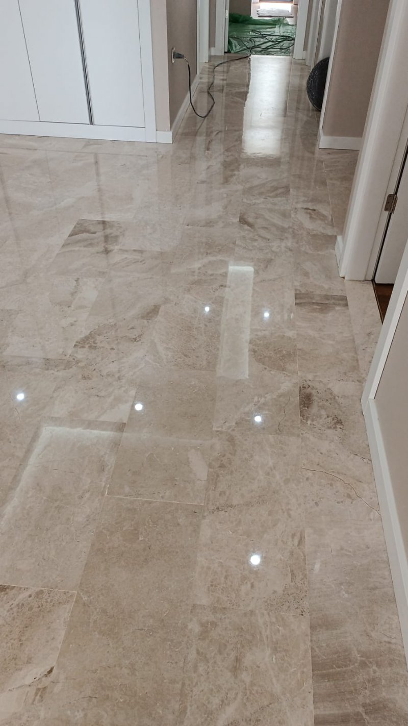 0535 279 60 51 | Mermer Silim, Bakım, Cila ve Parlatma - Tekin Usta