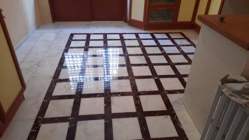 0535 279 60 51 | Mermer Silim, Bakım, Cila ve Parlatma - Tekin Usta