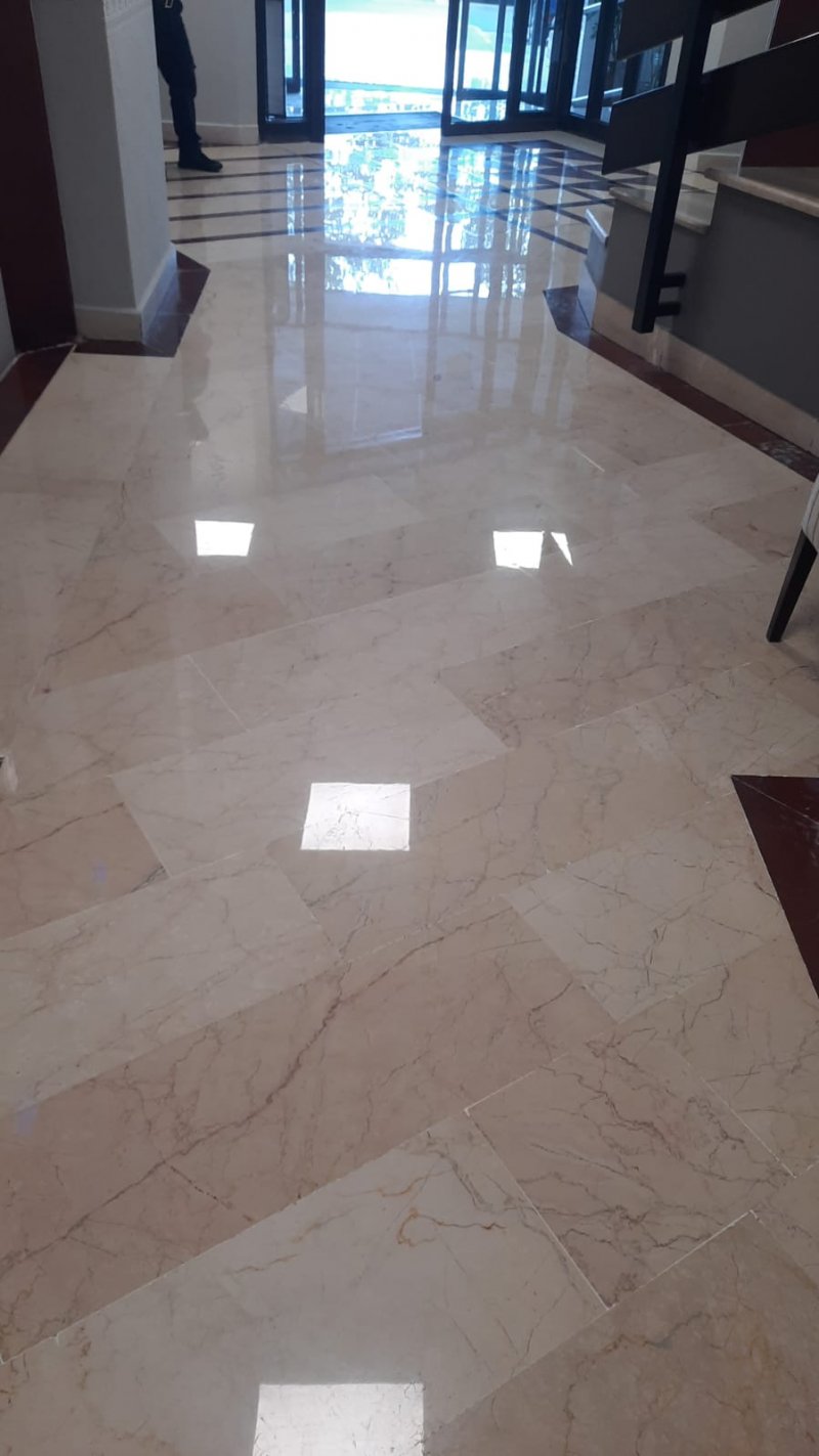 0535 279 60 51 | Mermer Silim, Bakım, Cila ve Parlatma - Tekin Usta