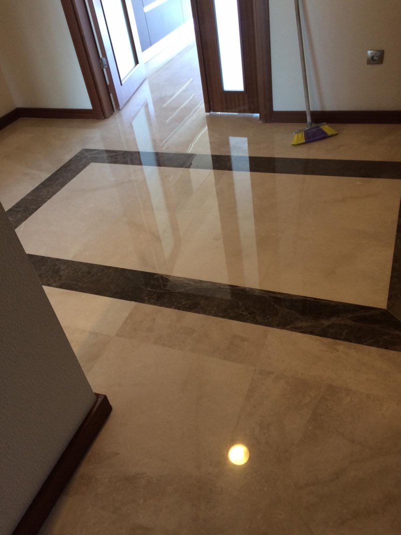 0535 279 60 51 | Mermer Silim, Bakım, Cila ve Parlatma - Tekin Usta
