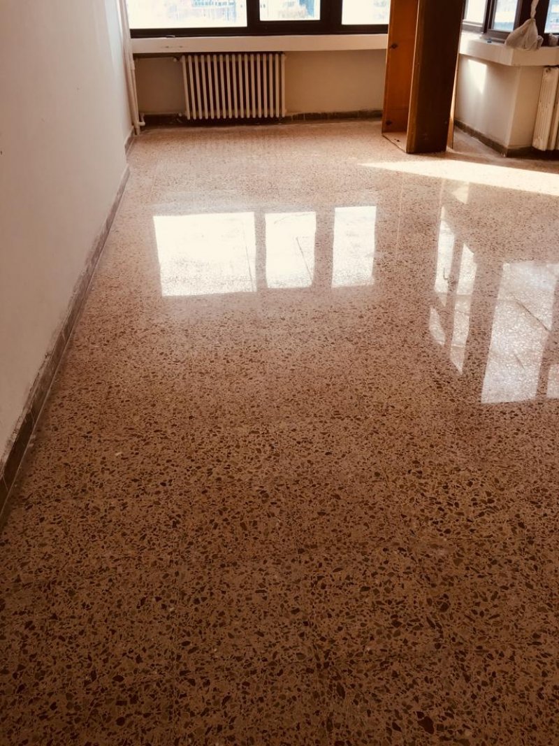 0535 279 60 51 | Mermer Silim, Bakım, Cila ve Parlatma - Tekin Usta