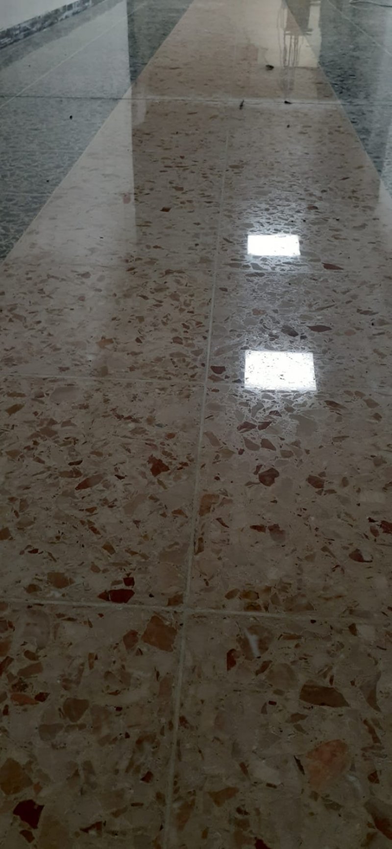 0535 279 60 51 | Mermer Silim, Bakım, Cila ve Parlatma - Tekin Usta