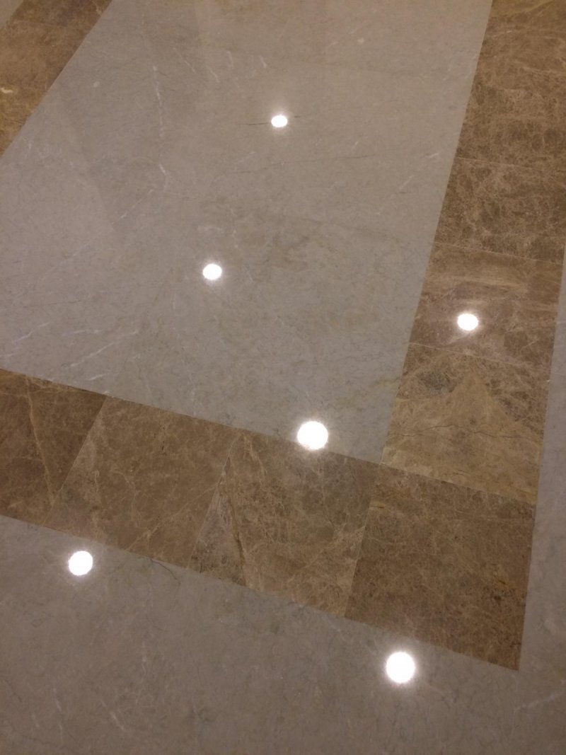 0535 279 60 51 | Mermer Silim, Bakım, Cila ve Parlatma - Tekin Usta