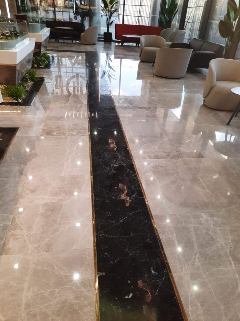 0535 279 60 51 | Mermer Silim, Bakım, Cila ve Parlatma - Tekin Usta