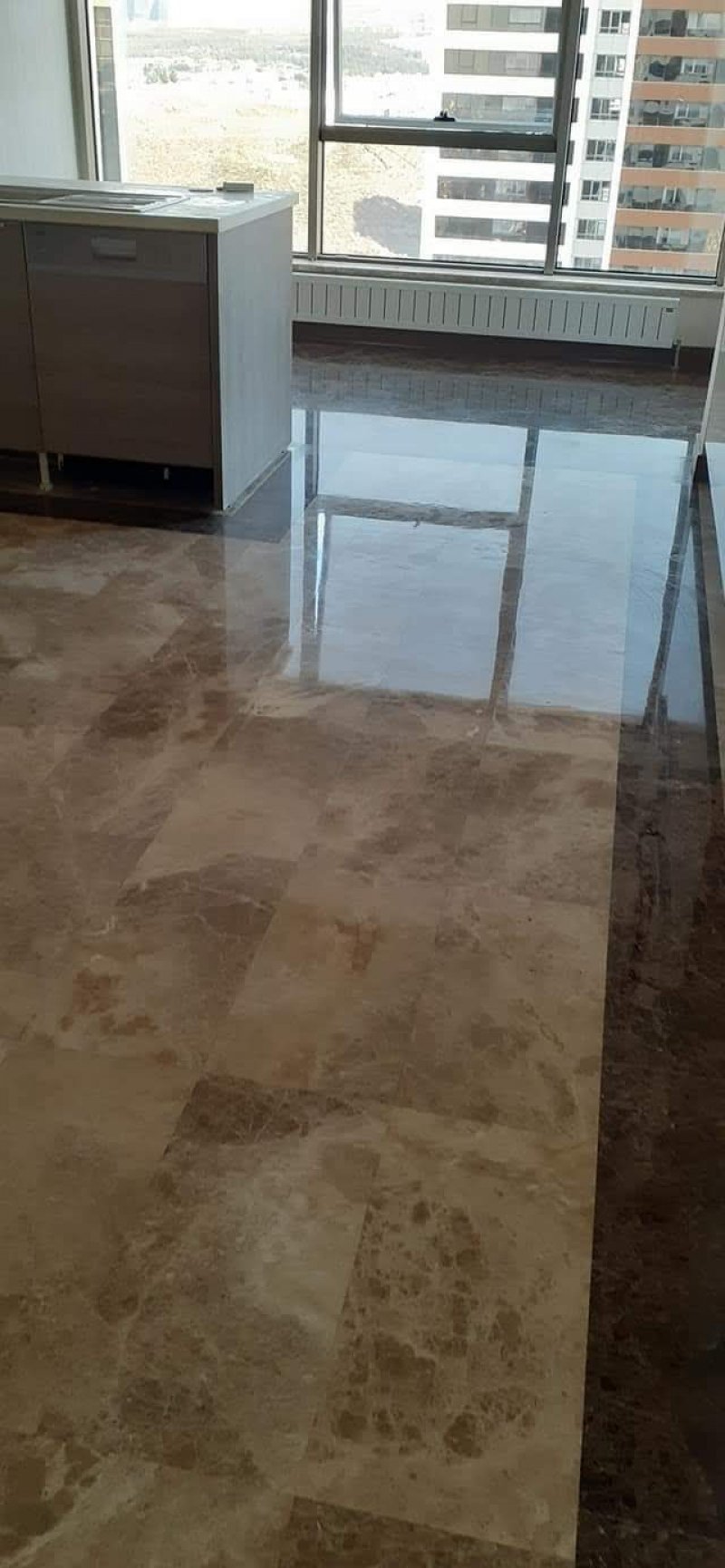 0535 279 60 51 | Mermer Silim, Bakım, Cila ve Parlatma - Tekin Usta