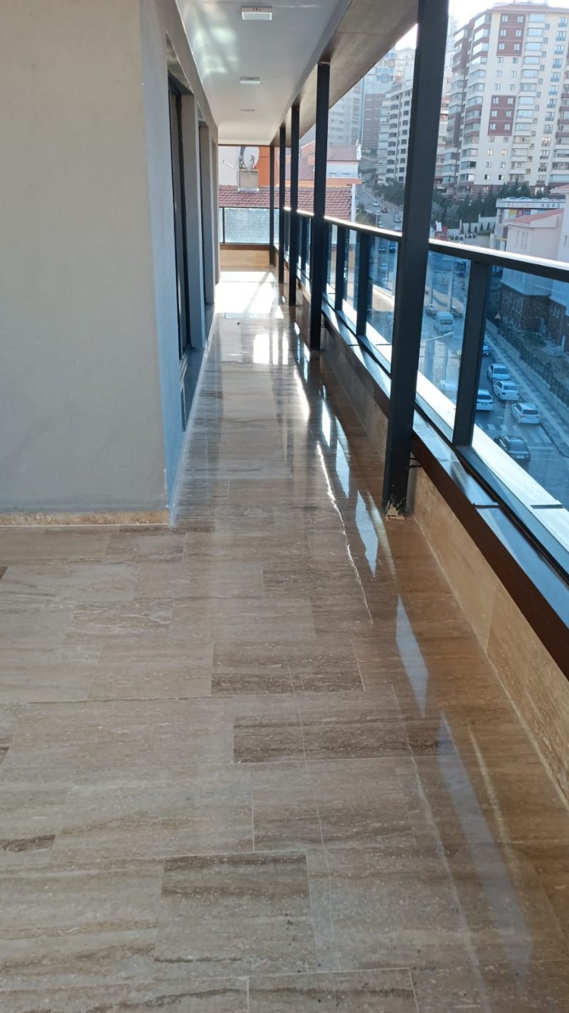 0535 279 60 51 | Mermer Silim, Bakım, Cila ve Parlatma - Tekin Usta