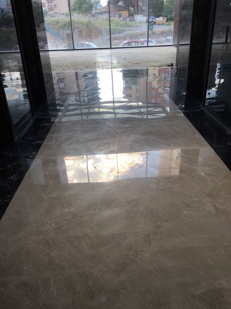 0535 279 60 51 | Mermer Silim, Bakım, Cila ve Parlatma - Tekin Usta