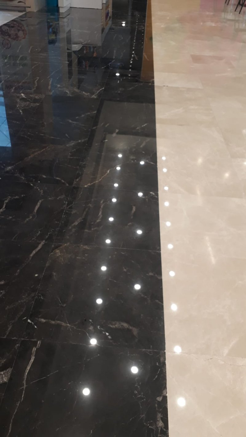 0535 279 60 51 | Mermer Silim, Bakım, Cila ve Parlatma - Tekin Usta