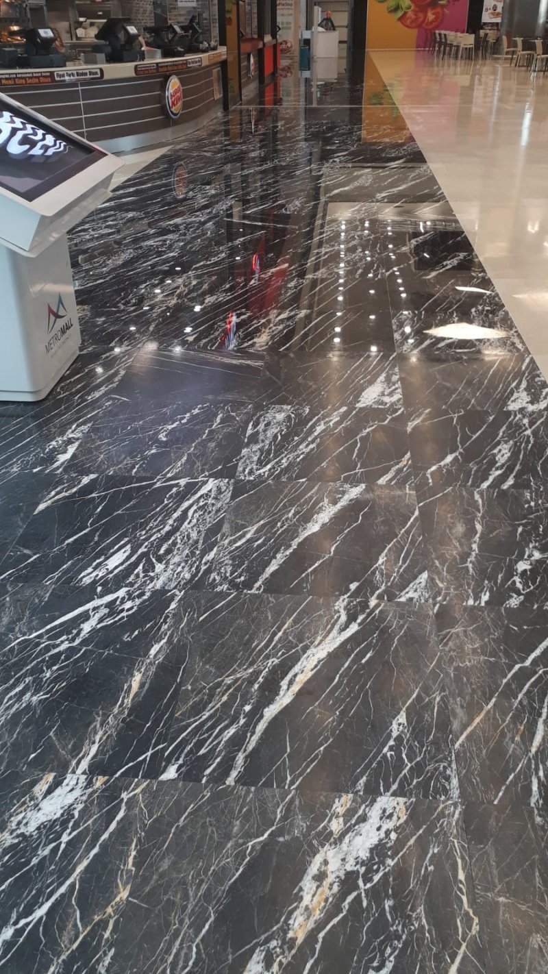0535 279 60 51 | Mermer Silim, Bakım, Cila ve Parlatma - Tekin Usta