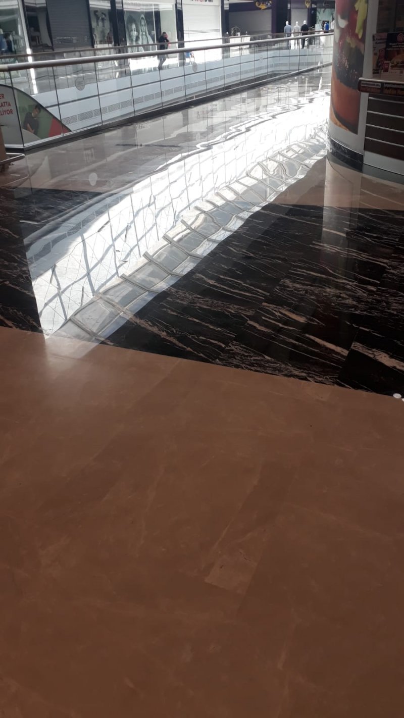 0535 279 60 51 | Mermer Silim, Bakım, Cila ve Parlatma - Tekin Usta
