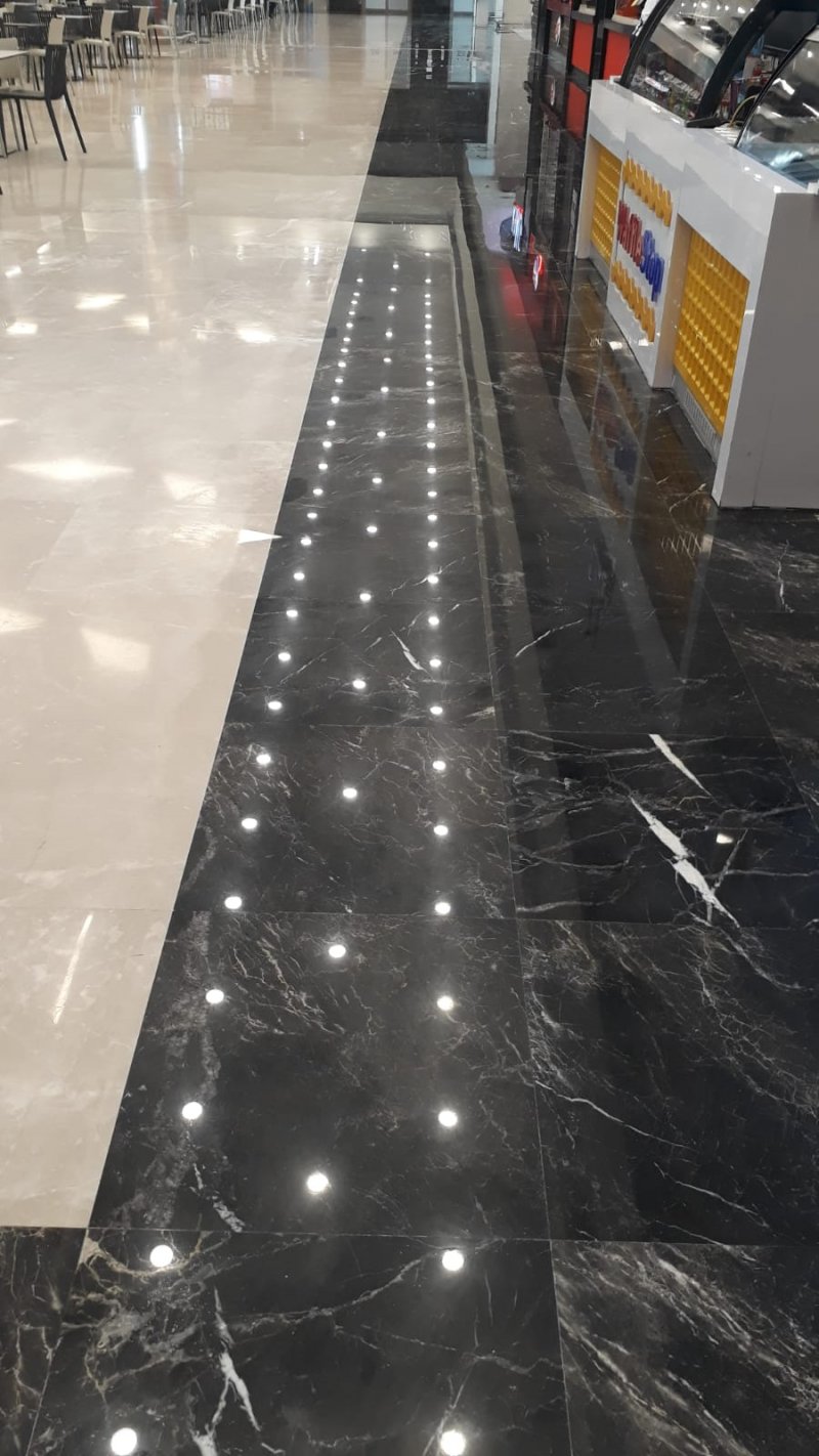 0535 279 60 51 | Mermer Silim, Bakım, Cila ve Parlatma - Tekin Usta