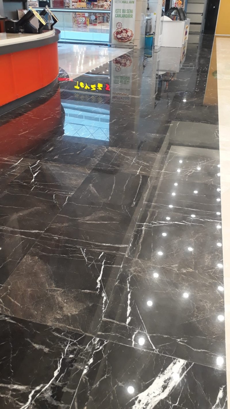 0535 279 60 51 | Mermer Silim, Bakım, Cila ve Parlatma - Tekin Usta