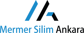 0535 279 60 51 | Mermer Silim, Bakım, Cila ve Parlatma - Tekin Usta