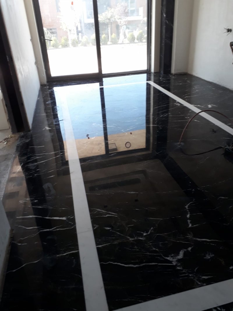 0535 279 60 51 | Mermer Silim, Bakım, Cila ve Parlatma - Tekin Usta