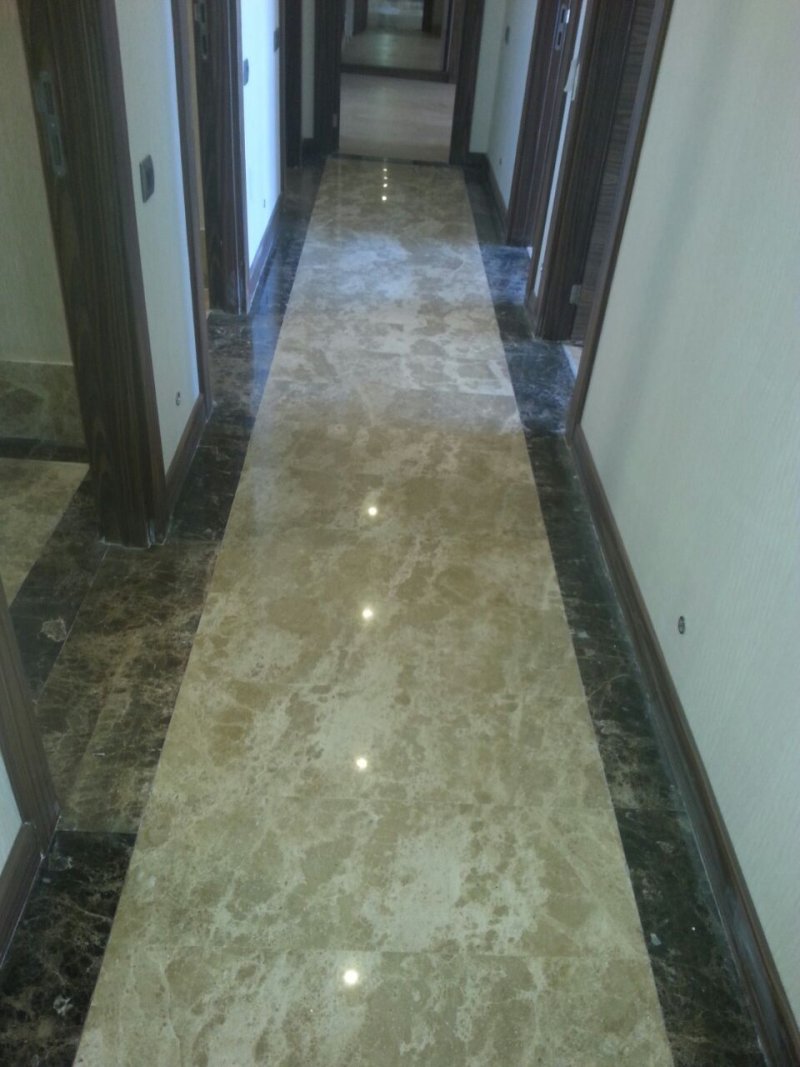 0535 279 60 51 | Mermer Silim, Bakım, Cila ve Parlatma - Tekin Usta