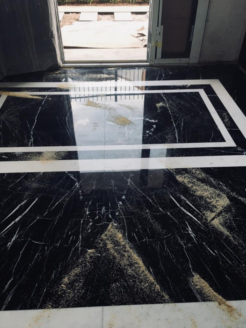 0535 279 60 51 | Mermer Silim, Bakım, Cila ve Parlatma - Tekin Usta