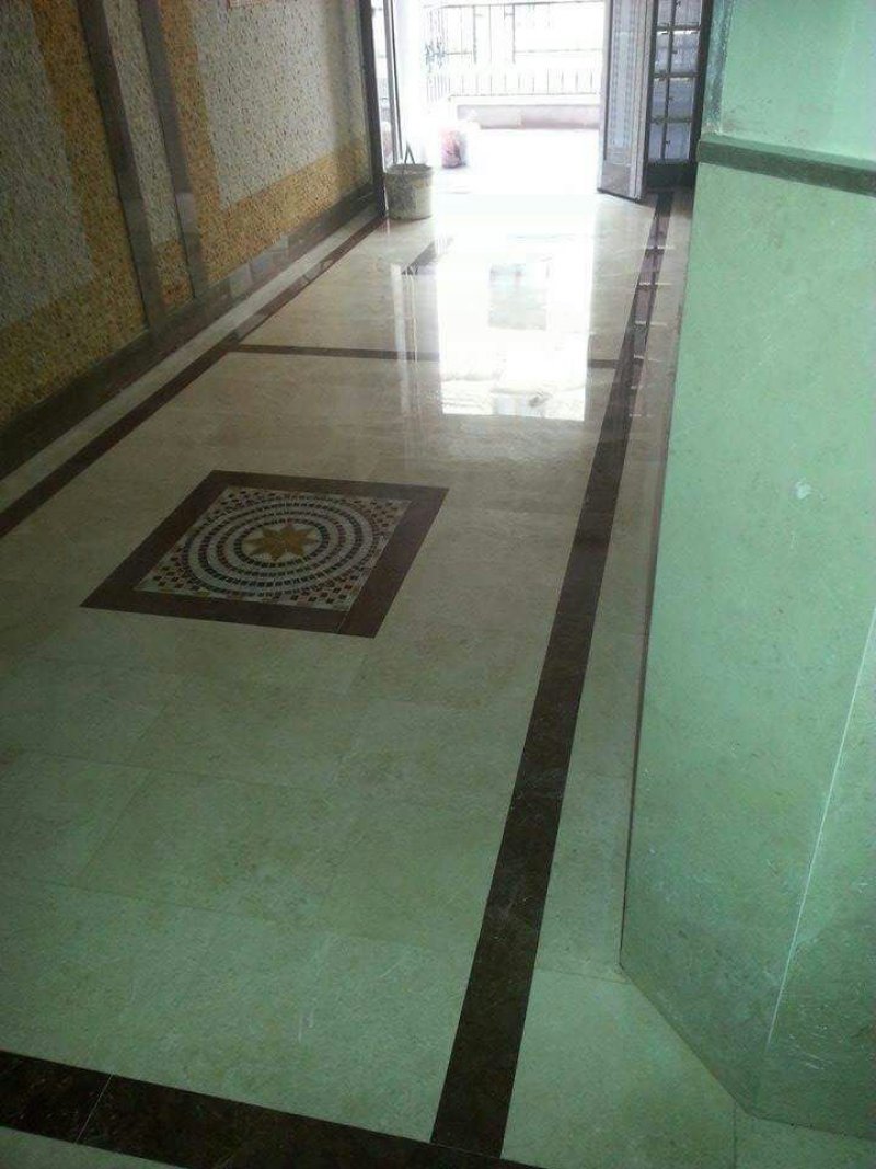 0535 279 60 51 | Mermer Silim, Bakım, Cila ve Parlatma - Tekin Usta
